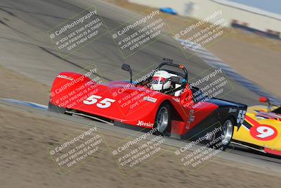 media/Oct-29-2022-CalClub SCCA (Sat) [[e05833b2e9]]/Race Group 1/Race (Outside Grapevine)/